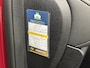 MG EHS 1.5 TGDI Comfort CARPLAY CAMERA TREKHAAK LEER PANO NAVI ECC CRUISE.