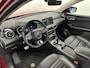 MG EHS 1.5 TGDI Comfort CARPLAY CAMERA TREKHAAK LEER PANO NAVI ECC CRUISE.