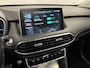 MG EHS 1.5 TGDI Comfort CARPLAY CAMERA TREKHAAK LEER PANO NAVI ECC CRUISE.