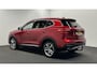 MG EHS 1.5 TGDI Comfort CARPLAY CAMERA TREKHAAK LEER PANO NAVI ECC CRUISE.