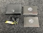 MG EHS 1.5 TGDI Comfort CARPLAY CAMERA TREKHAAK LEER PANO NAVI ECC CRUISE.