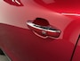 MG EHS 1.5 TGDI Comfort CARPLAY CAMERA TREKHAAK LEER PANO NAVI ECC CRUISE.