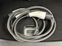 MG EHS 1.5 TGDI Comfort CARPLAY CAMERA TREKHAAK LEER PANO NAVI ECC CRUISE.