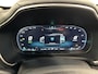MG EHS 1.5 TGDI Comfort CARPLAY CAMERA TREKHAAK LEER PANO NAVI ECC CRUISE.