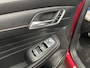 MG EHS 1.5 TGDI Comfort CARPLAY CAMERA TREKHAAK LEER PANO NAVI ECC CRUISE.