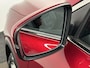 MG EHS 1.5 TGDI Comfort CARPLAY CAMERA TREKHAAK LEER PANO NAVI ECC CRUISE.