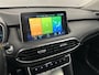 MG EHS 1.5 TGDI Comfort CARPLAY CAMERA TREKHAAK LEER PANO NAVI ECC CRUISE.