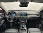 MG EHS 1.5 TGDI Comfort CARPLAY CAMERA TREKHAAK LEER PANO NAVI ECC CRUISE.