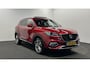 MG EHS 1.5 TGDI Comfort CARPLAY CAMERA TREKHAAK LEER PANO NAVI ECC CRUISE.