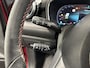 MG EHS 1.5 TGDI Comfort CARPLAY CAMERA TREKHAAK LEER PANO NAVI ECC CRUISE.