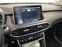 MG EHS 1.5 TGDI Comfort CARPLAY CAMERA TREKHAAK LEER PANO NAVI ECC CRUISE.