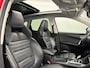 MG EHS 1.5 TGDI Comfort CARPLAY CAMERA TREKHAAK LEER PANO NAVI ECC CRUISE.