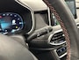 MG EHS 1.5 TGDI Comfort CARPLAY CAMERA TREKHAAK LEER PANO NAVI ECC CRUISE.