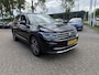 Volkswagen Tiguan 1.4 TSI eHybrid R-Line Business+