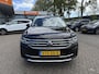 Volkswagen Tiguan 1.4 TSI eHybrid R-Line Business+
