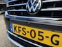 Volkswagen Tiguan 1.4 TSI eHybrid R-Line Business+