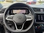 Volkswagen Tiguan 1.4 TSI eHybrid R-Line Business+