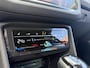 Volkswagen Tiguan 1.4 TSI eHybrid R-Line Business+