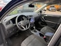Volkswagen Tiguan 1.4 TSI eHybrid R-Line Business+