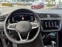 Volkswagen Tiguan 1.4 TSI eHybrid R-Line Business+