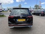 Volkswagen Tiguan 1.4 TSI eHybrid R-Line Business+