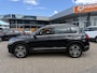 Volkswagen Tiguan 1.4 TSI eHybrid R-Line Business+