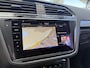 Volkswagen Tiguan 1.4 TSI eHybrid R-Line Business+
