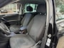 Volkswagen Tiguan 1.4 TSI eHybrid R-Line Business+