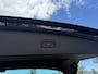 Volkswagen Tiguan 1.4 TSI eHybrid R-Line Business+