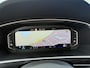 Volkswagen Tiguan 1.4 TSI eHybrid R-Line Business+