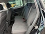 Volkswagen Tiguan 1.4 TSI eHybrid R-Line Business+