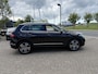 Volkswagen Tiguan 1.4 TSI eHybrid R-Line Business+
