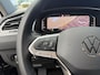 Volkswagen Tiguan 1.4 TSI eHybrid R-Line Business+