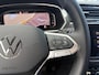 Volkswagen Tiguan 1.4 TSI eHybrid R-Line Business+