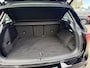 Volkswagen Tiguan 1.4 TSI eHybrid R-Line Business+
