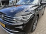 Volkswagen Tiguan 1.4 TSI eHybrid R-Line Business+