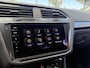 Volkswagen Tiguan 1.4 TSI eHybrid R-Line Business+