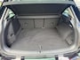 Volkswagen Tiguan 1.4 TSI eHybrid R-Line Business+