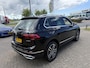 Volkswagen Tiguan 1.4 TSI eHybrid R-Line Business+