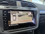 Volkswagen Tiguan 1.4 TSI eHybrid R-Line Business+