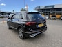 Volkswagen Tiguan 1.4 TSI eHybrid R-Line Business+