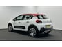 Citroën C3 1.2 PureTech S&S Shine CAMERA TREKHAAK CARPLAY CRUISE NAVI LM.