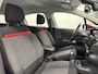 Citroën C3 1.2 PureTech S&S Shine CAMERA TREKHAAK CARPLAY CRUISE NAVI LM.