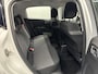 Citroën C3 1.2 PureTech S&S Shine CAMERA TREKHAAK CARPLAY CRUISE NAVI LM.