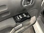 Citroën C3 1.2 PureTech S&S Shine CAMERA TREKHAAK CARPLAY CRUISE NAVI LM.