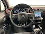 Citroën C3 1.2 PureTech S&S Shine CAMERA TREKHAAK CARPLAY CRUISE NAVI LM.