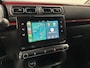 Citroën C3 1.2 PureTech S&S Shine CAMERA TREKHAAK CARPLAY CRUISE NAVI LM.