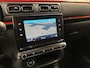 Citroën C3 1.2 PureTech S&S Shine CAMERA TREKHAAK CARPLAY CRUISE NAVI LM.
