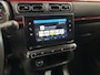 Citroën C3 1.2 PureTech S&S Shine CAMERA TREKHAAK CARPLAY CRUISE NAVI LM.