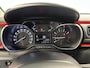 Citroën C3 1.2 PureTech S&S Shine CAMERA TREKHAAK CARPLAY CRUISE NAVI LM.